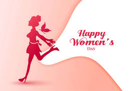International women's day (march 8) is a global day celebrating the social, economic, cultural, and political achievements of women. Happy International Women S Day 2022