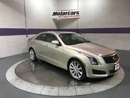 Image result for Silver Topaz 2014 ATS