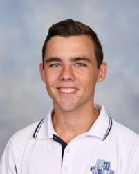 Special Invitation Session Adam Voigt