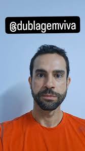 @dublagemviva, Campanha em defesa da nossa profissão.