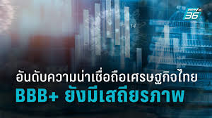 เพิ่มช่องถ่ายทอดสดบอล ยูโร 2020 ช่อง 3 hd และช่อง pptv hd 36 by tana on june 20, 2021 in football no comments facebook 7ch4slcrrzlrkm