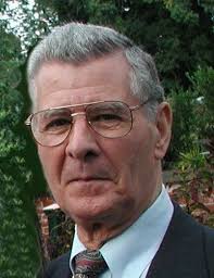 Malphus Bradbury Obituary