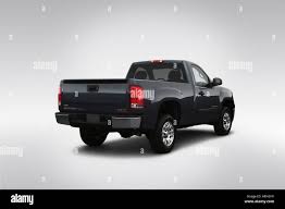 Image result for Black 2007 Sierra