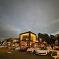 Supercars & Social at Angelina's Woodbridge
