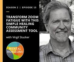 Virgil Stucker and Associates