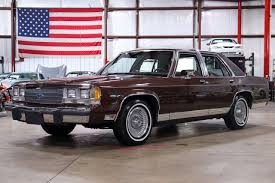 Image result for Oxford White 1991 Crown Victoria