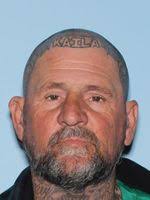 Prescott, AZ Sex Offender Records