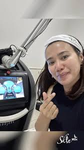 Diane Chan, MD (@drdianechan) • Instagram photos and videos