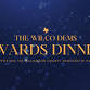 WCDP Awards Dinner event image