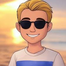 stayoutoffamilybusiness