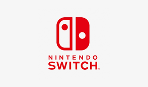 This wikihow teaches you how to change themes on the nintendo switch. Nintendo Switch Logo Nintendo Switch Logo No Background Transparent Png 400x400 Free Download On Nicepng