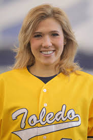 Toledo Softball Names Three Captains for Upcoming Season