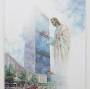 Profile Picture of Jesse Benson | Contemporary Art Library (@contemporaryartlibrary.org) on Google