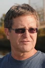 Jet boats have a European appeal