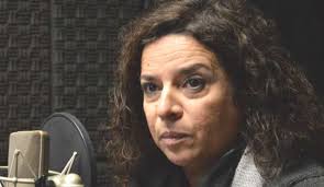 180.com.uy :: Condena en caso de violencia racial: un paso atrás era  “impunidad”; uno adelante, “venganza”