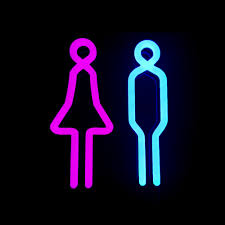 We did not find results for: Peace Symbol Neon Sign Custom Neon Signs Led Neon Light Signs Canada Hineon