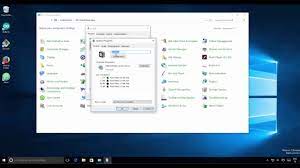 How To Increase The Volume Of Your Laptop's Speakers On Windows 8 / Windows  10 - Youtube