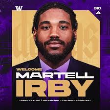 Edward Dry's Instagram, Twitter & Facebook