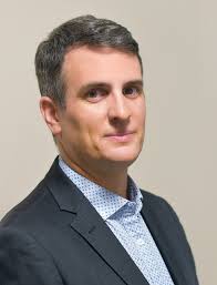 StewartB Aged & Community Care Consulting Services Capability Statement