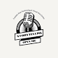 Storytelling Open Mic: Holidays event in Purcellville, VA