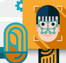 citi trialing fingerprint and face login for business clients findbiometrics citi trialing fingerprint and face