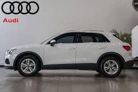 Image result for Arkona White 2024 Q3