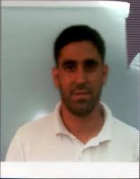 ההתאחדות לכדורגל בישראל