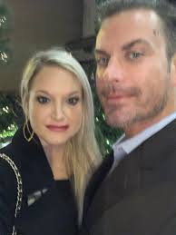 Stacey English (@SAEnglish98)