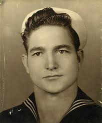 Maybe you would like to learn more about one of these? Louis Luke Butler Obituary Yakima Wa