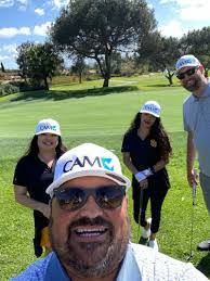 Adrian Coetzee's Instagram, Twitter & Facebook