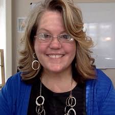 Cherron Hoppes (@HelixEd_CAO)