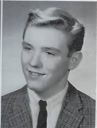 Obituary for R. Paul Van Luven