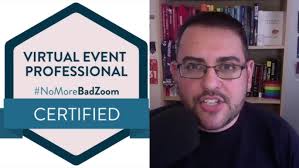 Rise & Shine with Dr. Sunny show 3 Guest: Kixie Sunday Magazine Host Lessie  Hayes (2020)