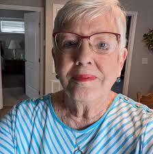 What is the most precious thing God has given you?