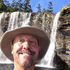 Fundraiser for Karen Lachmuth by Sawchuk Crone : Rally for Randy