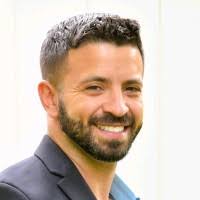 20+ "Alex Reda" profiles