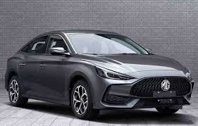 It offers many of the same benefits as other gardening activities, including exercise, fresh air, landscape beautification and enjoyment. New Mg5 Sedan For China Mg Brings Back Carnewschina Com Facebook