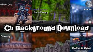 Another photo background changer for pc is photo background remover. Edit Blur Full Hd Cb Background Car Picture Idokeren