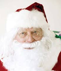 VC Vignette Nov-Dec 2014 newsl.indd