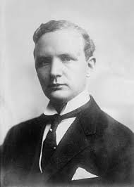 John Godfrey Saxe Poems > My poetic side