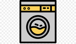 He is spinning quickly and looks worried. Emoticon Smile Png Download 512 512 Free Transparent Laundry Png Download Cleanpng Kisspng