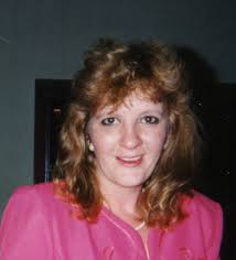 Debra E. Lithkousky, of West Main Street Weatherly, Pennsylvania died