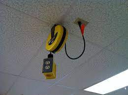 These cords are best used for simple household appliances and electronics such as wireless routers, fans, lamps and other light uses. Pin On Art Studio