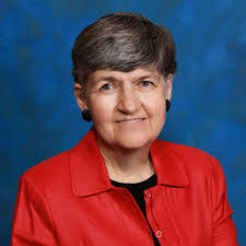 Taylor Shivers's Instagram, Twitter & Facebook