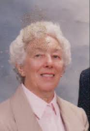 Mildred Dutton Obituary (2014)