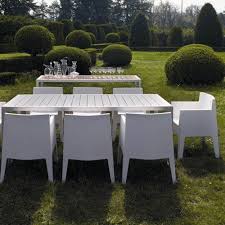 Toy Chair By Philippe Starck Garden Table Outdoor Furniture Design Garden Patio Furniture