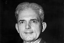 James sales eastland wiki