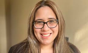 Recognitions and Honors