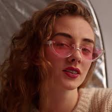 Anna Taft (@at.uft) • Instagram photos and videos