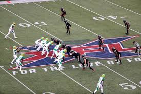 Find the best selection of tampa bay vipers tickets cheap, fast. Xfl Week Two Matchups Lwosports